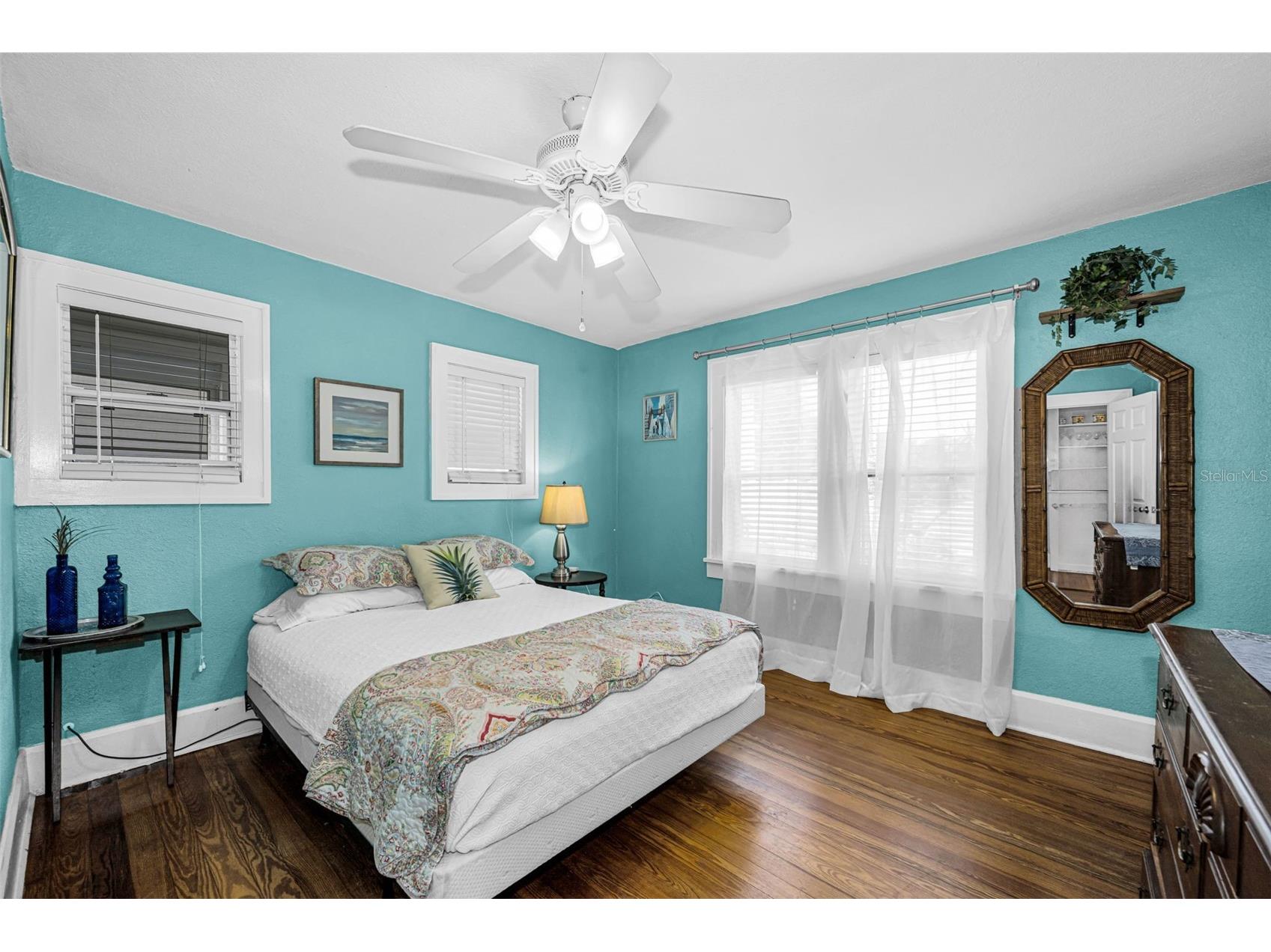 3829 2nd Avenue N Saint Petersburg FL 33713 TB8519613 image24