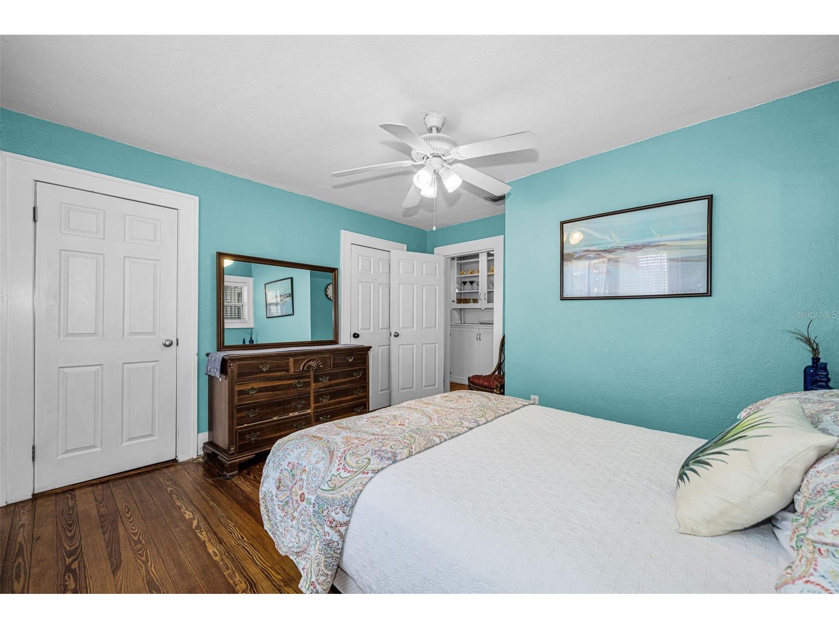 3829 2nd Avenue N Saint Petersburg FL 33713 TB8519613 image25