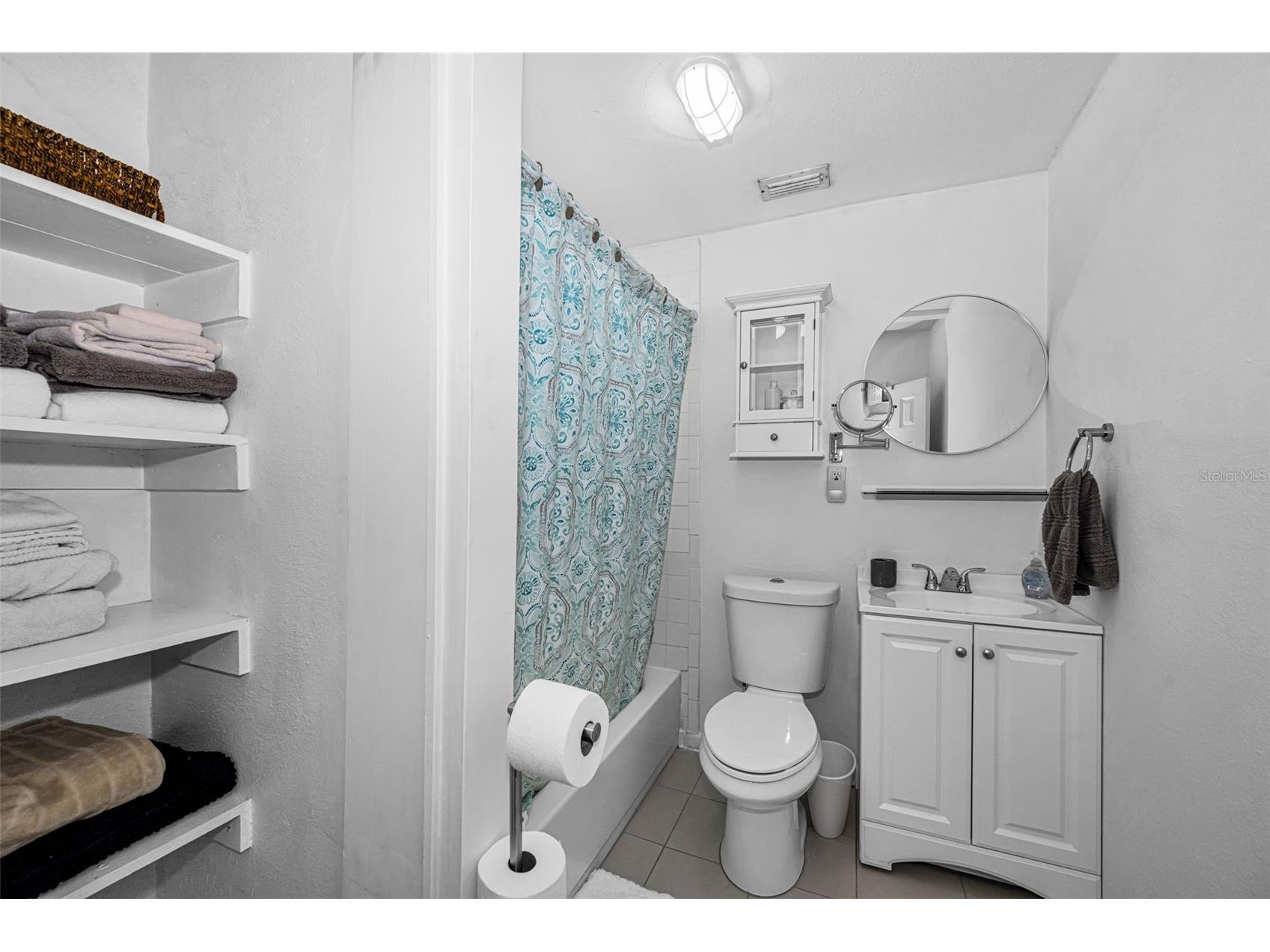 3829 2nd Avenue N Saint Petersburg FL 33713 TB8519613 image26
