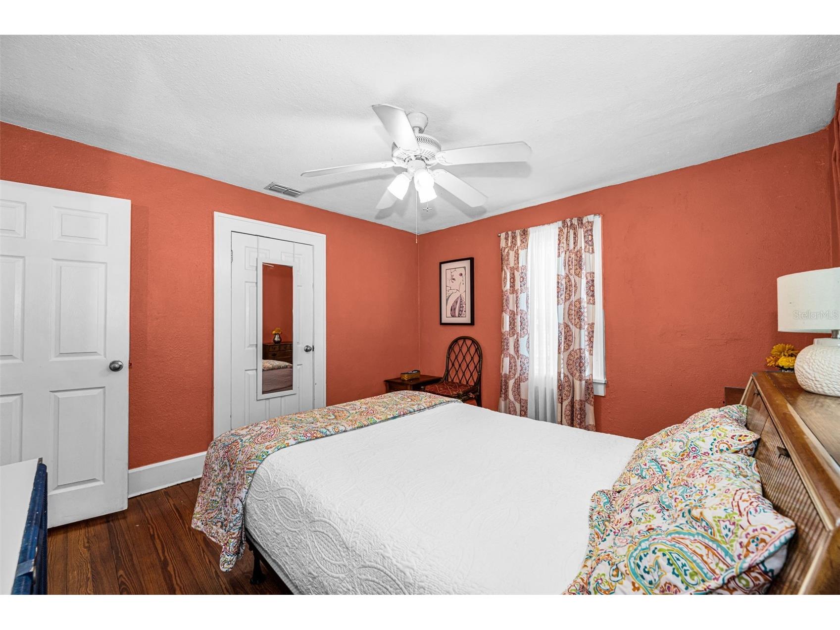 3829 2nd Avenue N Saint Petersburg FL 33713 TB8519613 image27