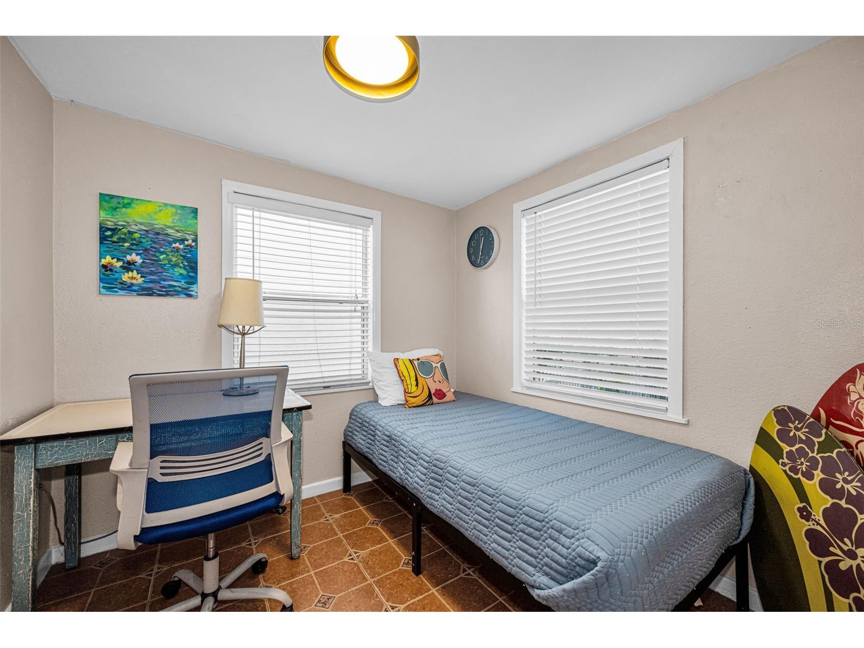 3829 2nd Avenue N Saint Petersburg FL 33713 TB8519613 image28