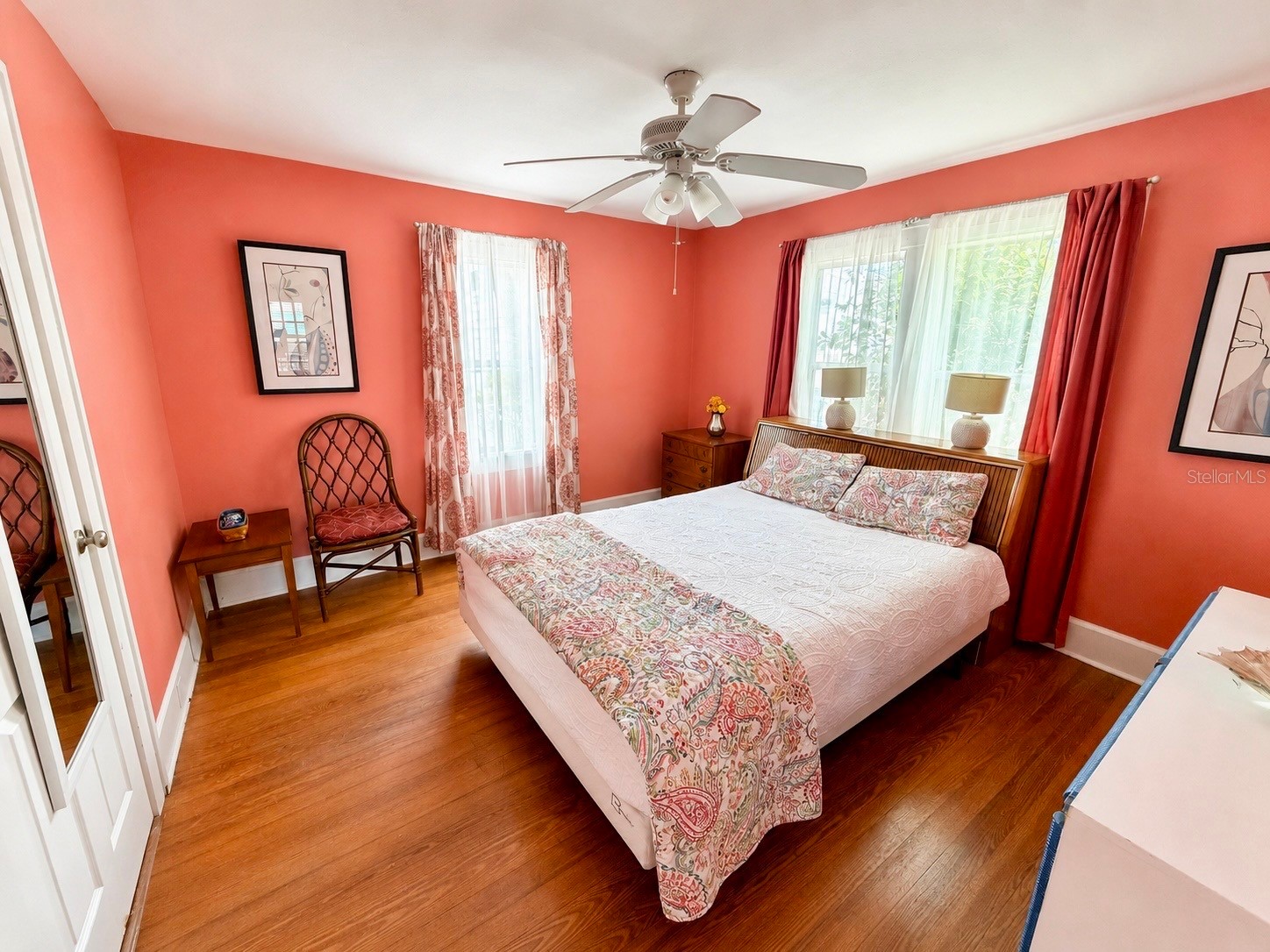 3829 2nd Avenue N Saint Petersburg FL 33713 TB8519613 image29