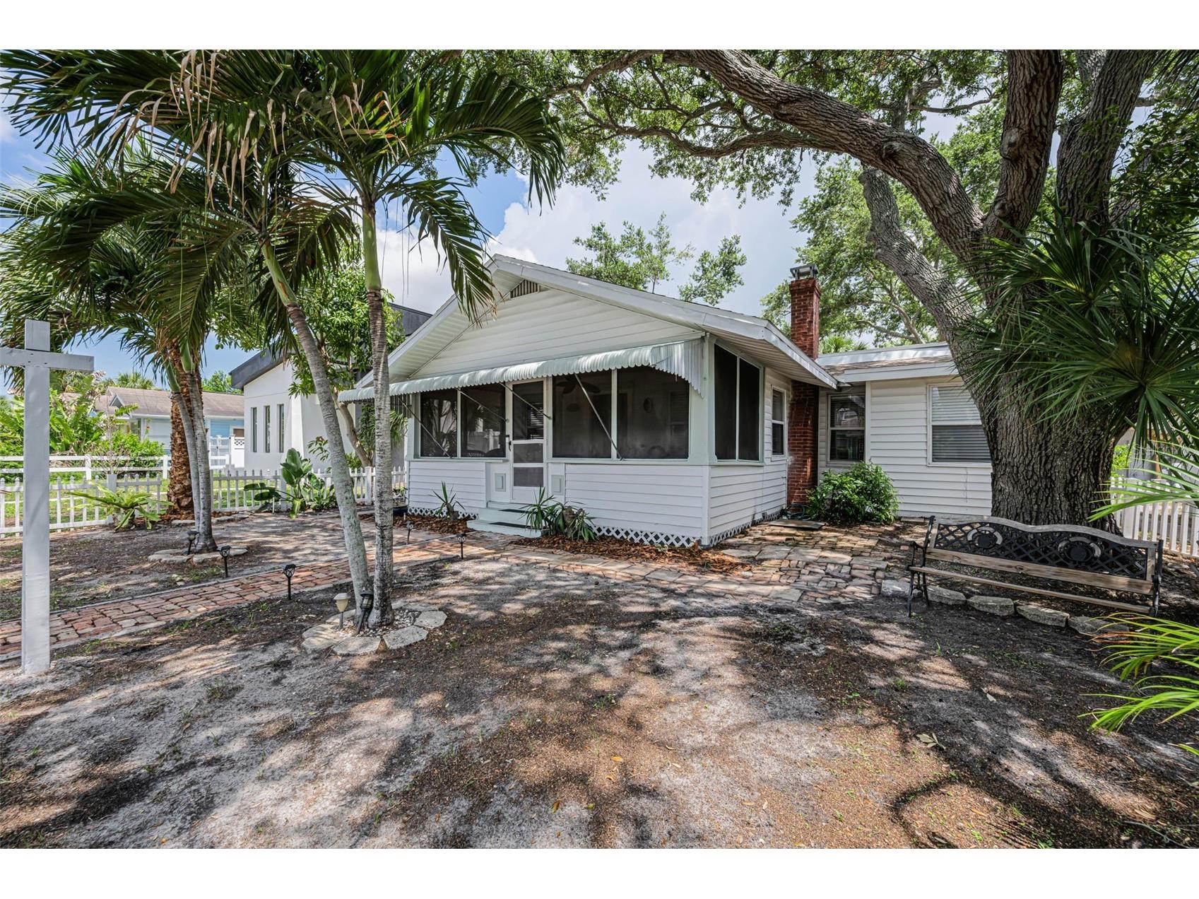 3829 2nd Avenue N Saint Petersburg FL 33713 TB8519613 image3