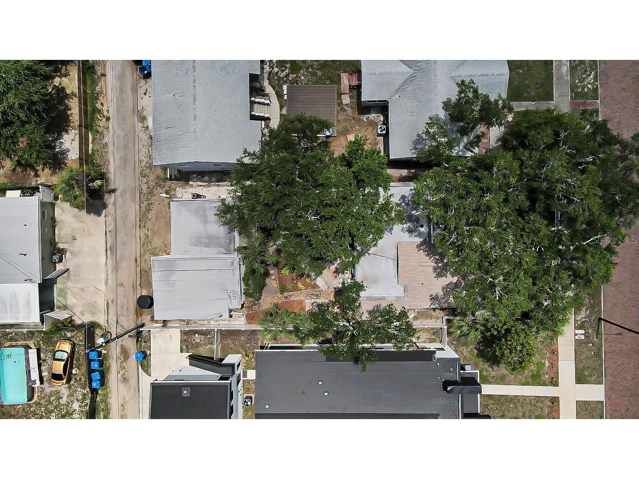 3829 2nd Avenue N Saint Petersburg FL 33713 TB8519613 image31
