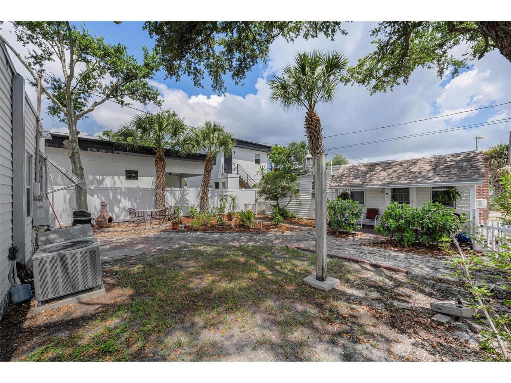 3829 2nd Avenue N Saint Petersburg FL 33713 TB8519613 image32