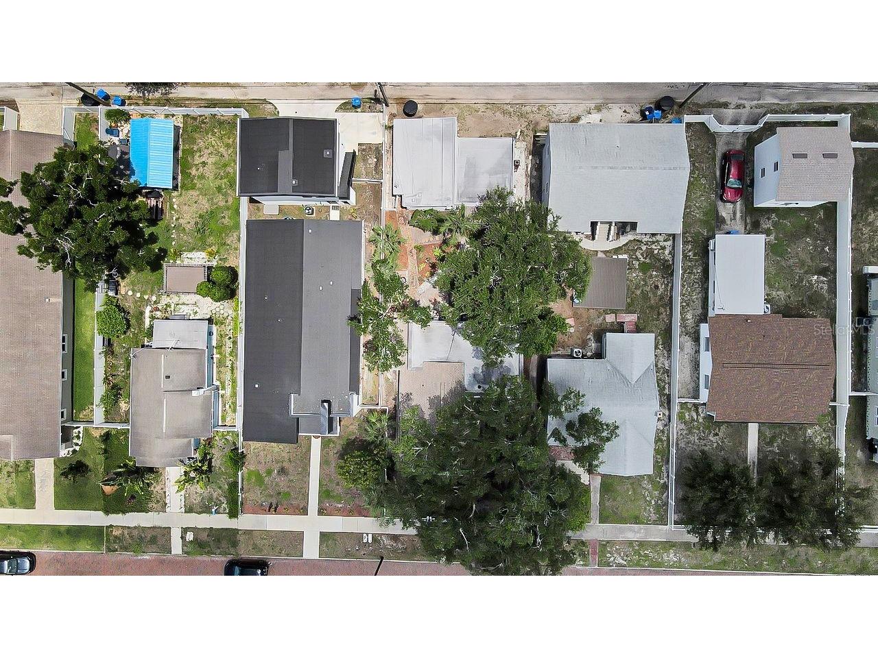 3829 2nd Avenue N Saint Petersburg FL 33713 TB8519613 image33