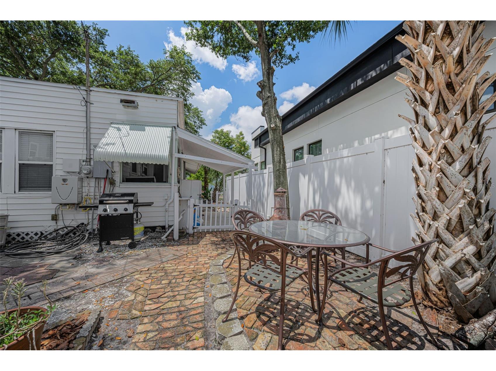 3829 2nd Avenue N Saint Petersburg FL 33713 TB8519613 image35