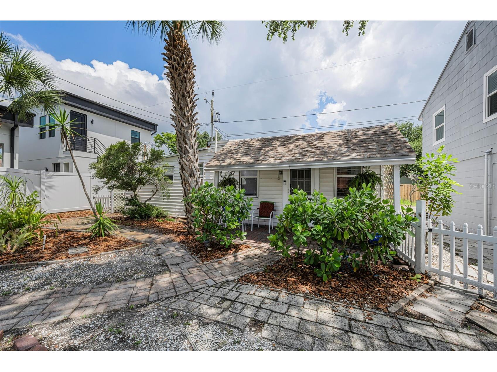 3829 2nd Avenue N Saint Petersburg FL 33713 TB8519613 image37