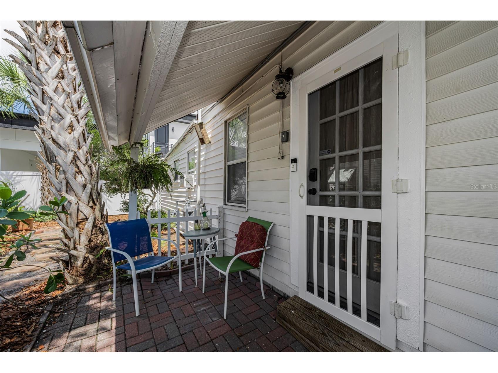 3829 2nd Avenue N Saint Petersburg FL 33713 TB8519613 image38