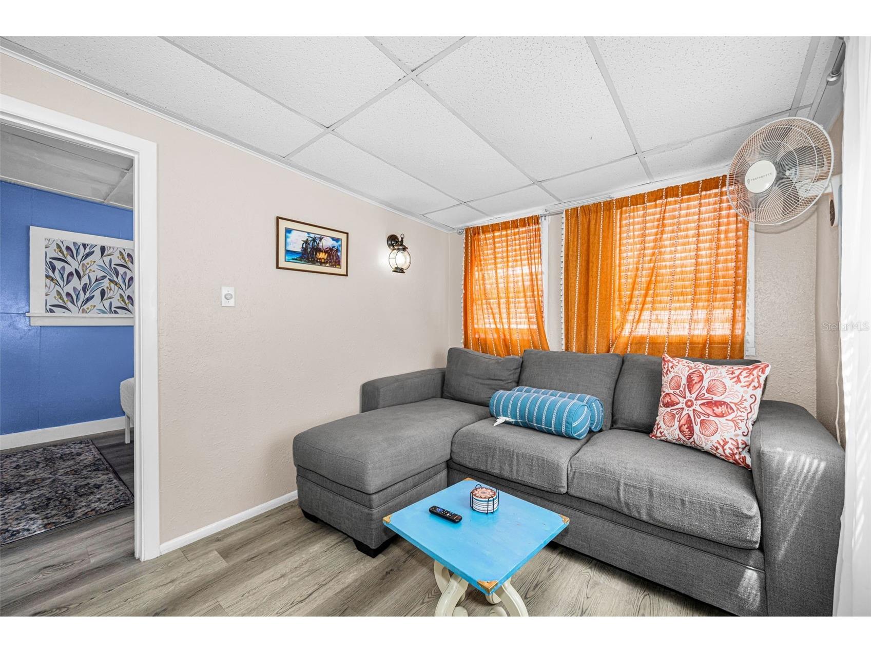 3829 2nd Avenue N Saint Petersburg FL 33713 TB8519613 image40
