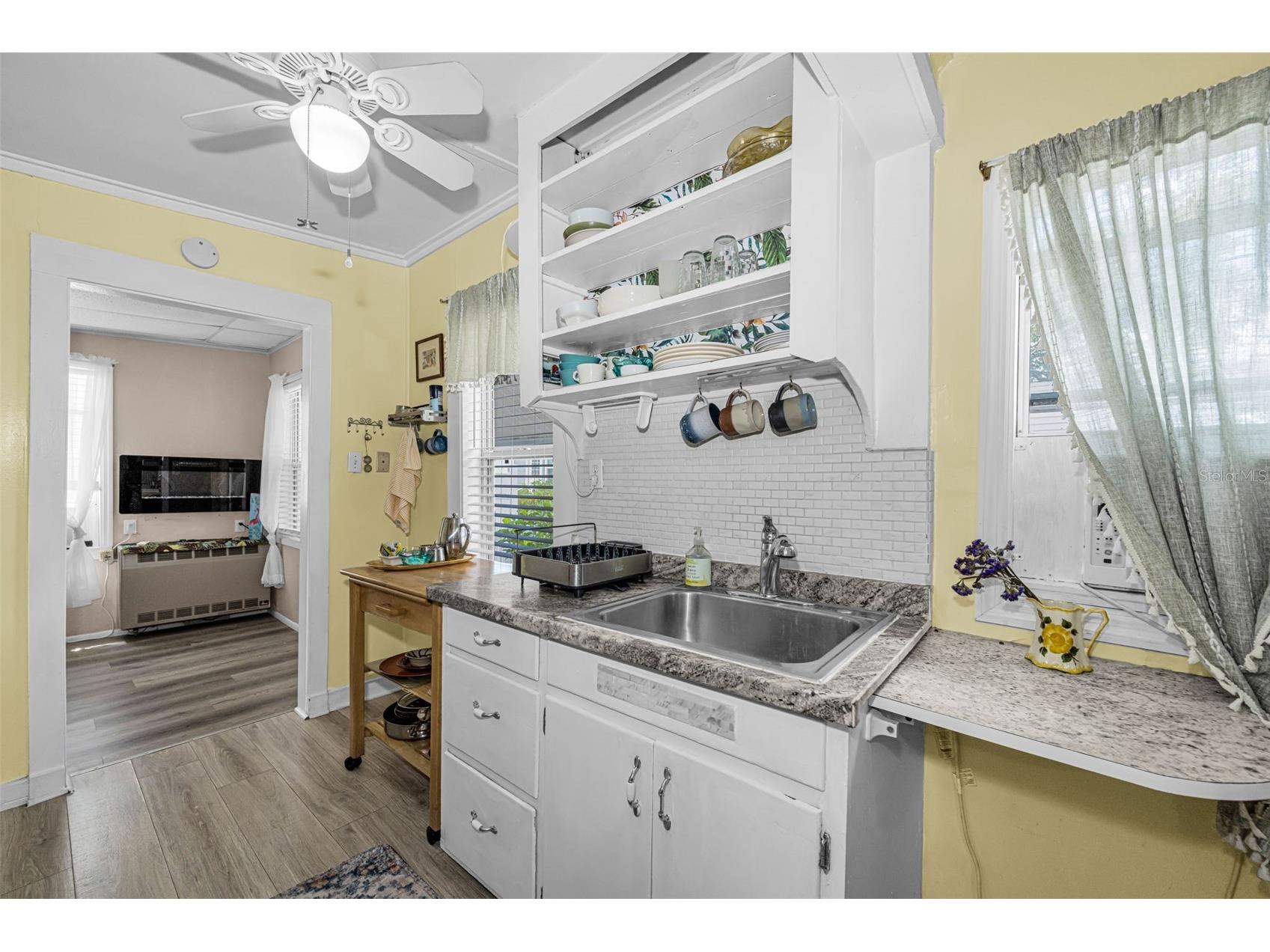 3829 2nd Avenue N Saint Petersburg FL 33713 TB8519613 image45
