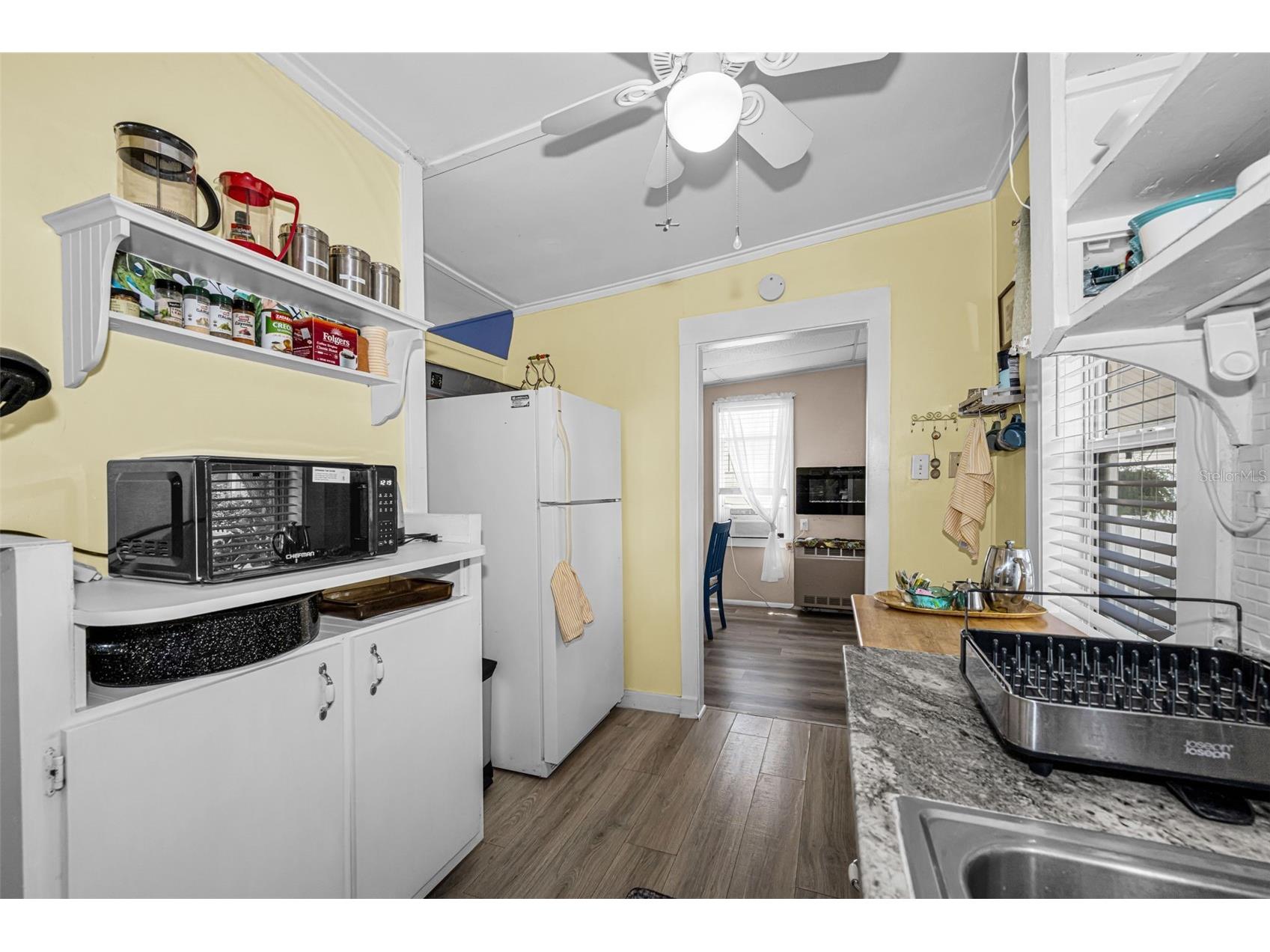 3829 2nd Avenue N Saint Petersburg FL 33713 TB8519613 image46