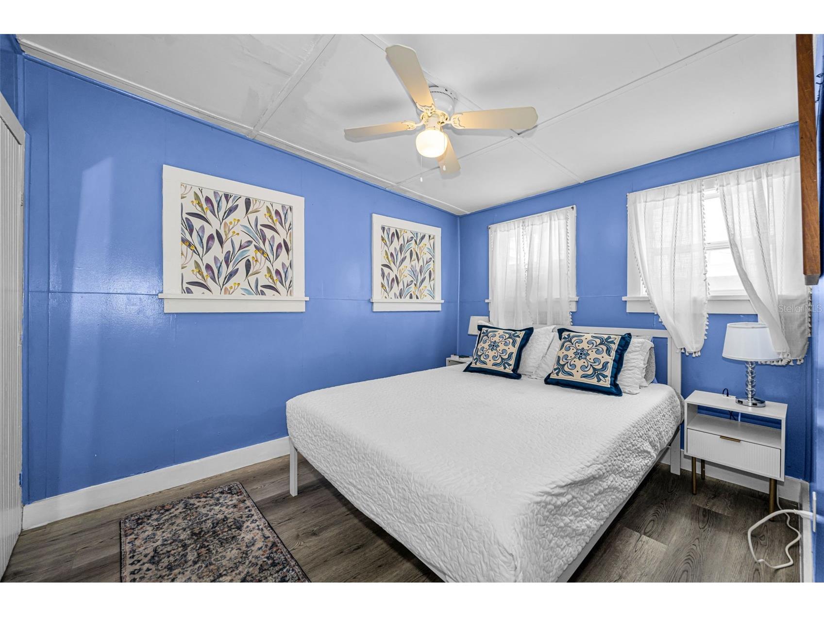 3829 2nd Avenue N Saint Petersburg FL 33713 TB8519613 image47