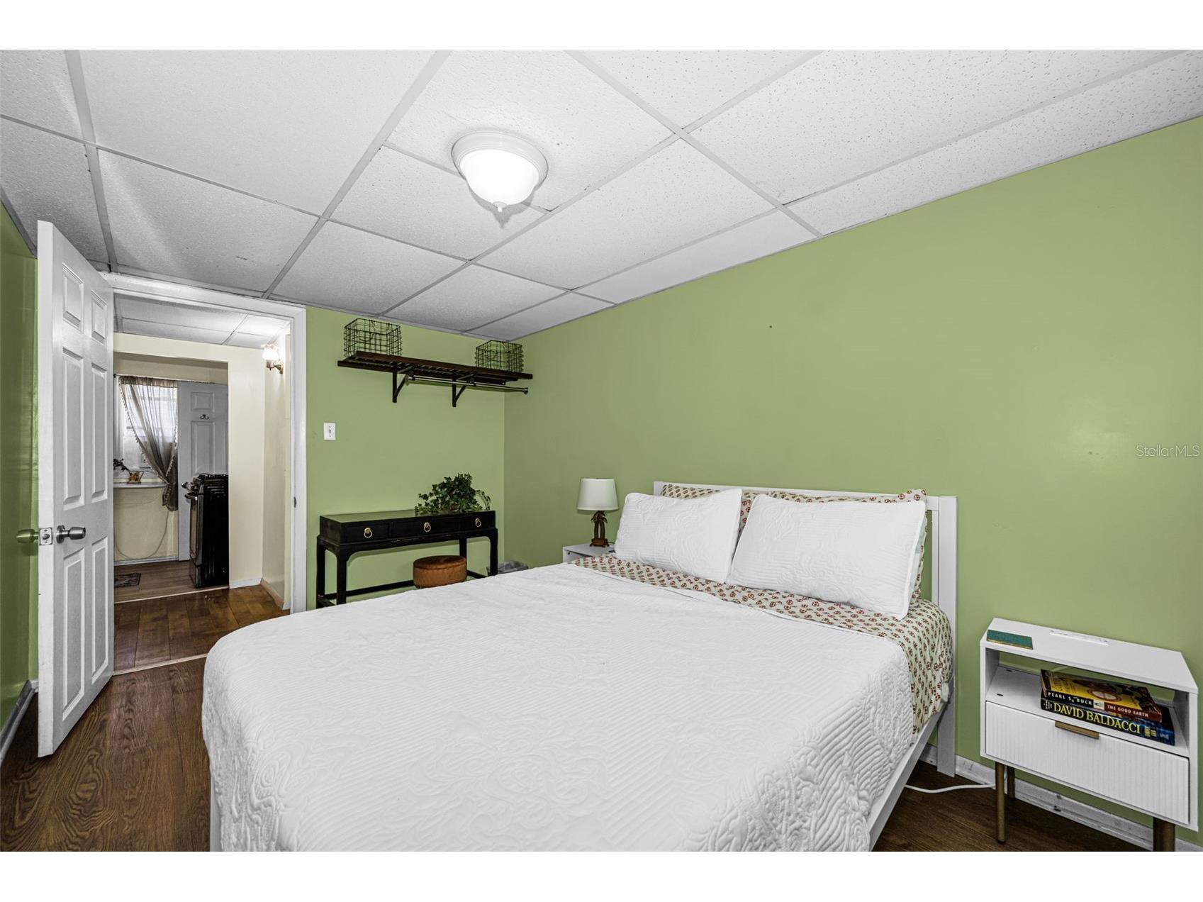 3829 2nd Avenue N Saint Petersburg FL 33713 TB8519613 image48