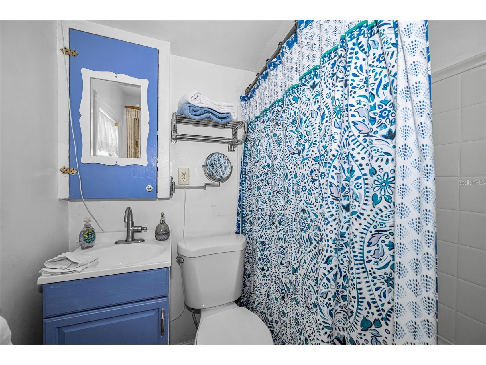 3829 2nd Avenue N Saint Petersburg FL 33713 TB8519613 image49