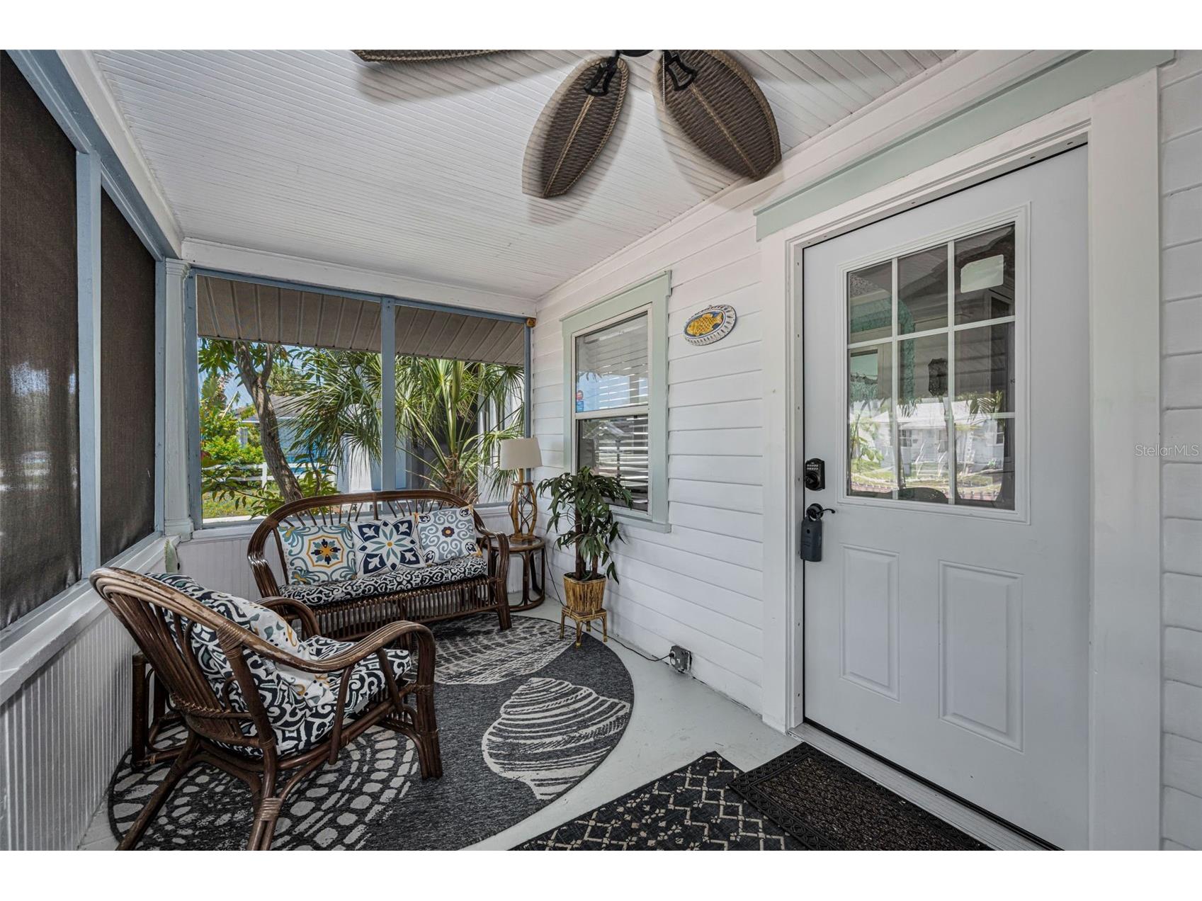 3829 2nd Avenue N Saint Petersburg FL 33713 TB8519613 image6