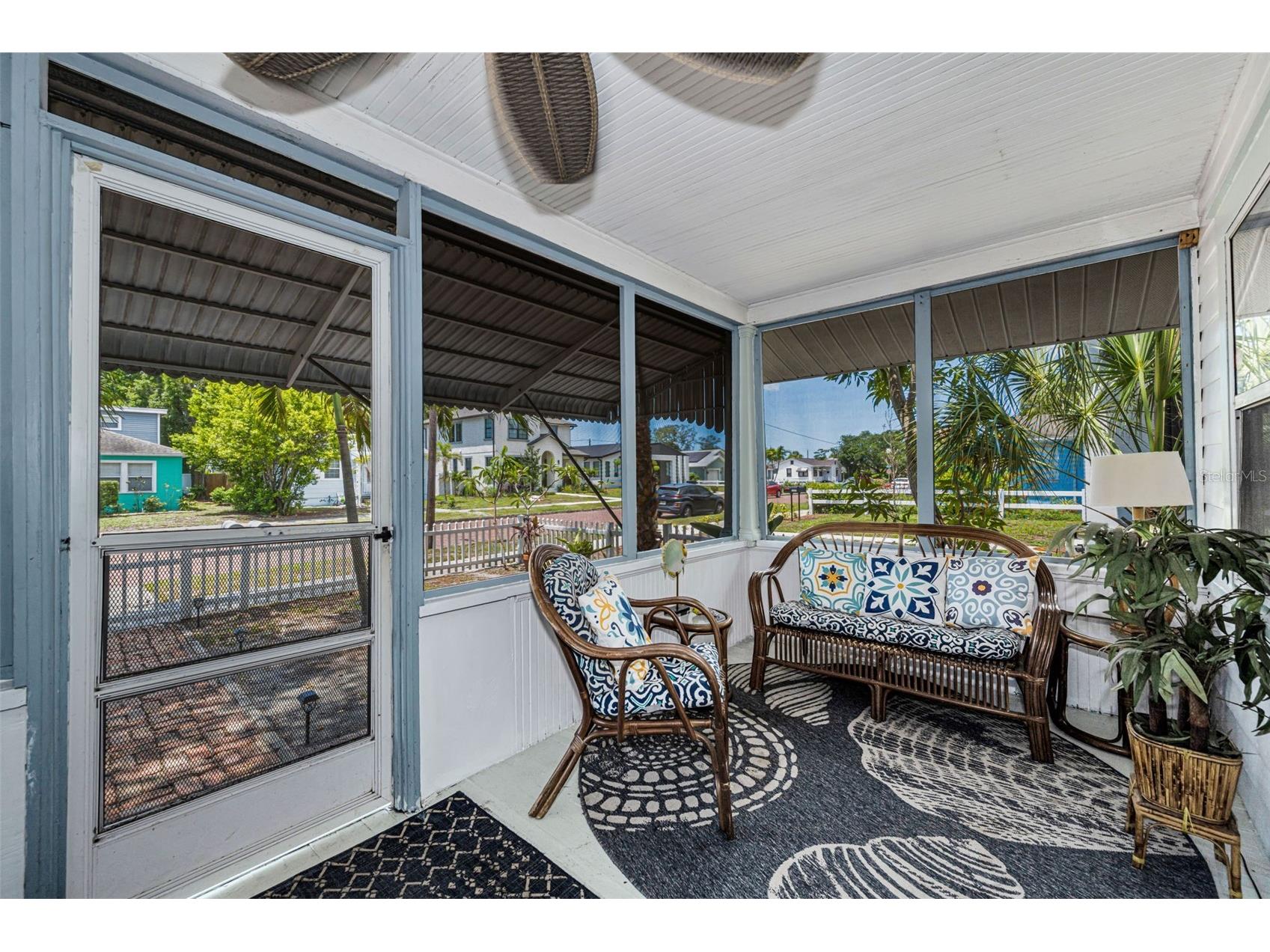 3829 2nd Avenue N Saint Petersburg FL 33713 TB8519613 image7