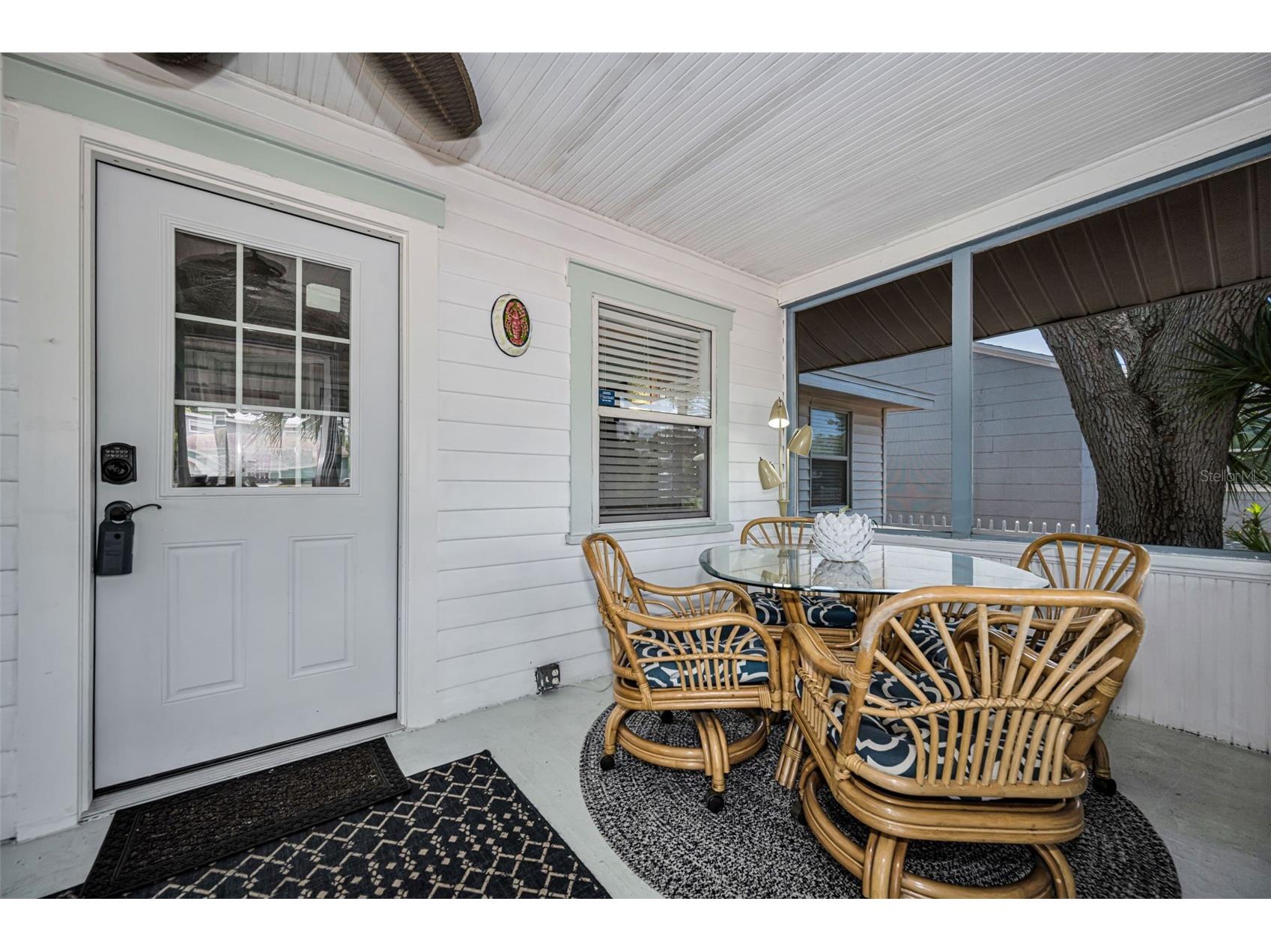 3829 2nd Avenue N Saint Petersburg FL 33713 TB8519613 image9