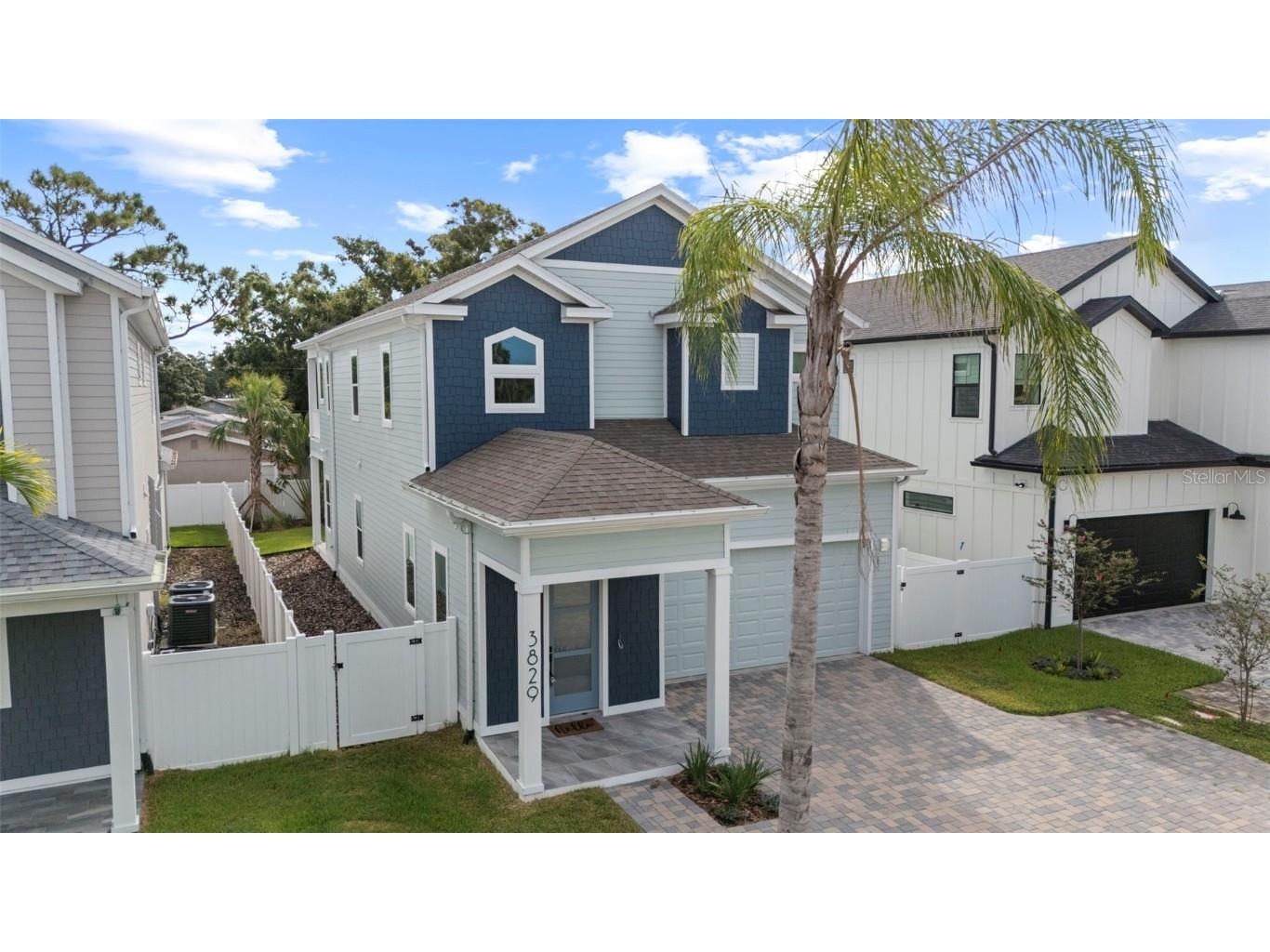 3829 71st Street N Saint Petersburg FL 33709 TB8457920 image1