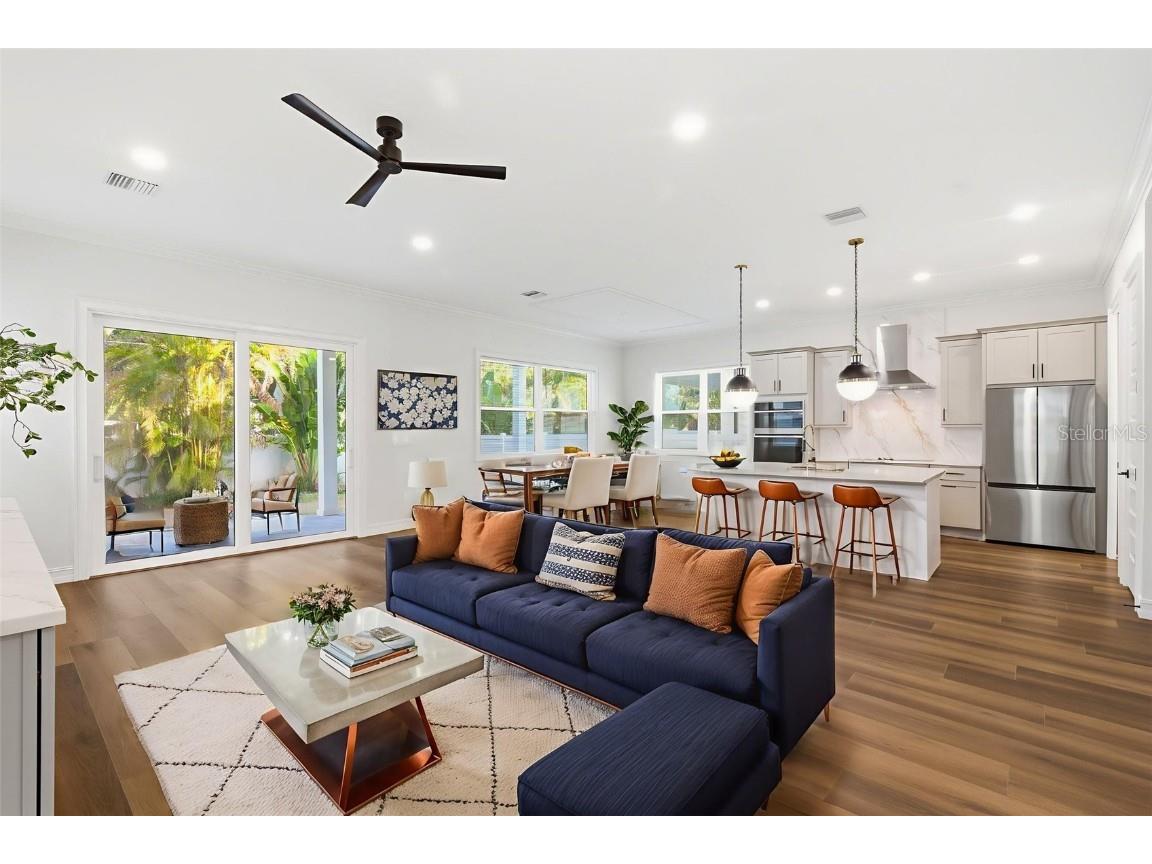 3829 71st Street N Saint Petersburg FL 33709 TB8457920 image10