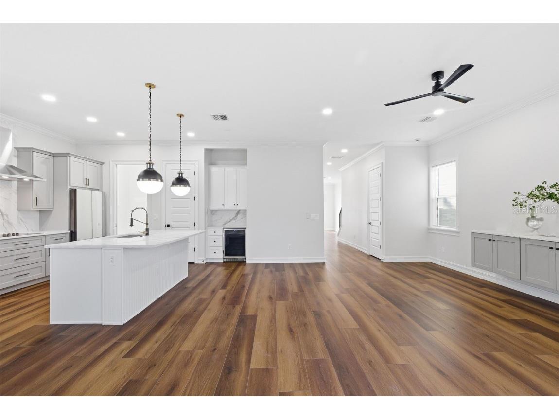 3829 71st Street N Saint Petersburg FL 33709 TB8457920 image12