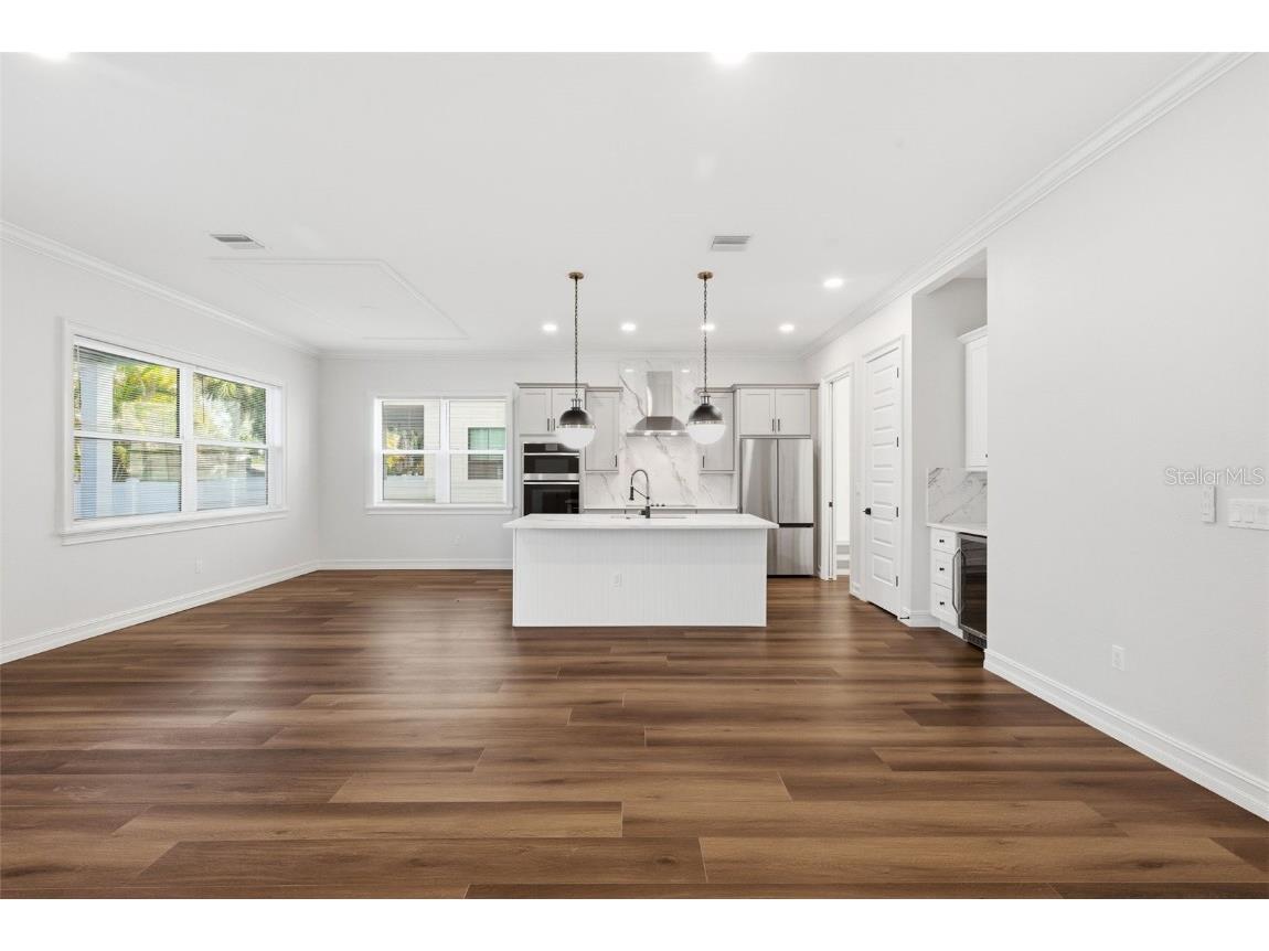 3829 71st Street N Saint Petersburg FL 33709 TB8457920 image13