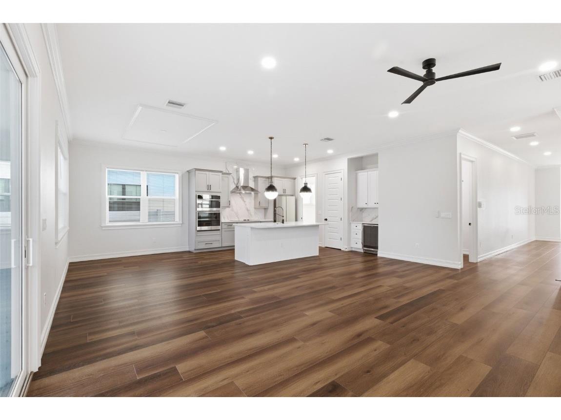 3829 71st Street N Saint Petersburg FL 33709 TB8457920 image14