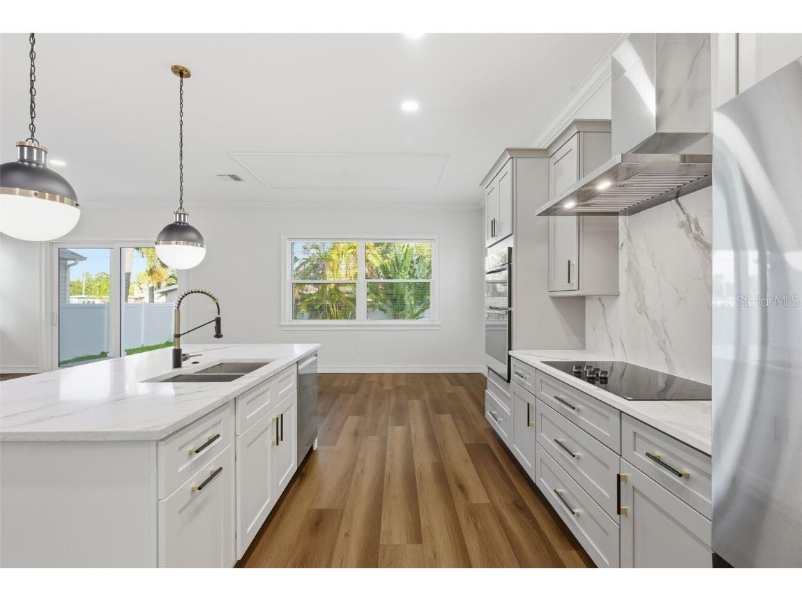 3829 71st Street N Saint Petersburg FL 33709 TB8457920 image16