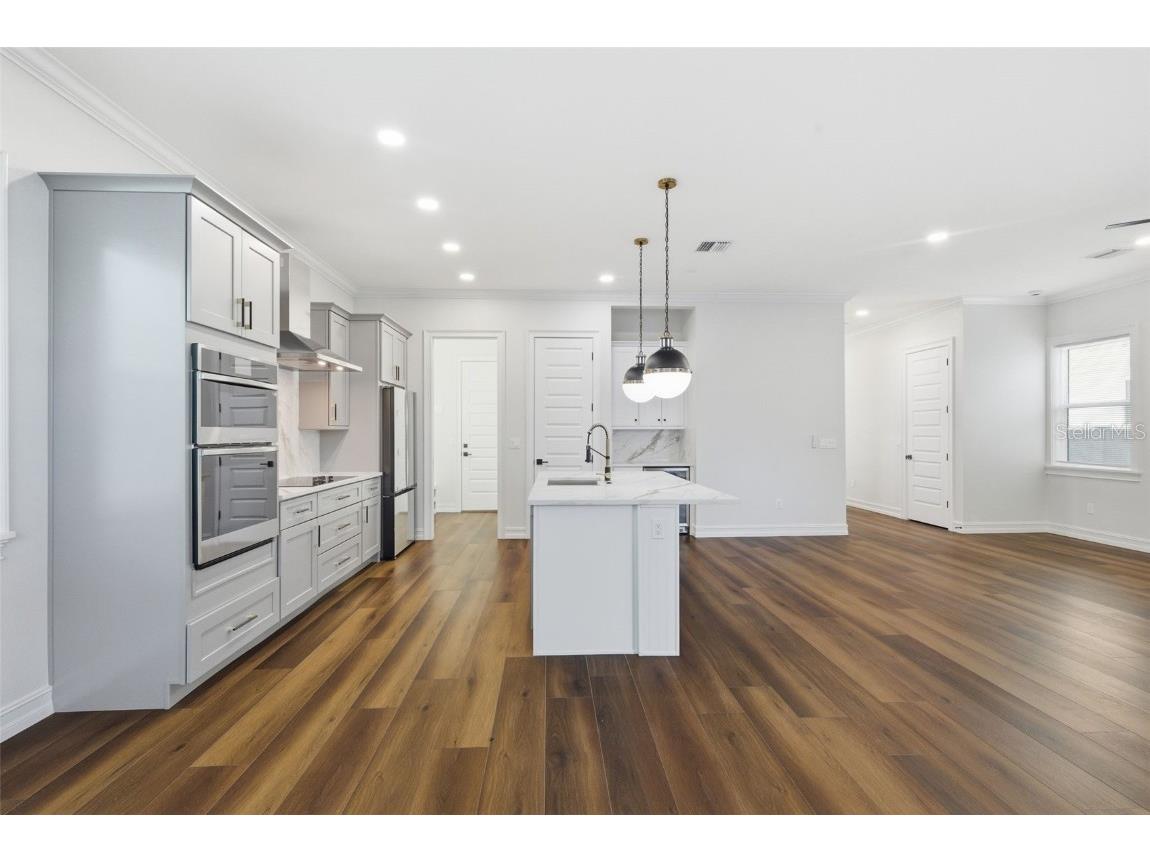 3829 71st Street N Saint Petersburg FL 33709 TB8457920 image17