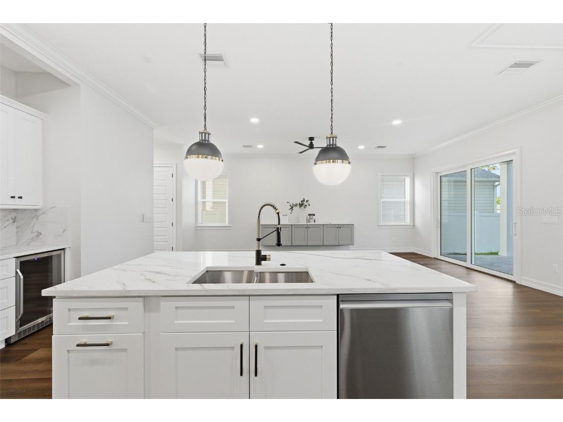 3829 71st Street N Saint Petersburg FL 33709 TB8457920 image18