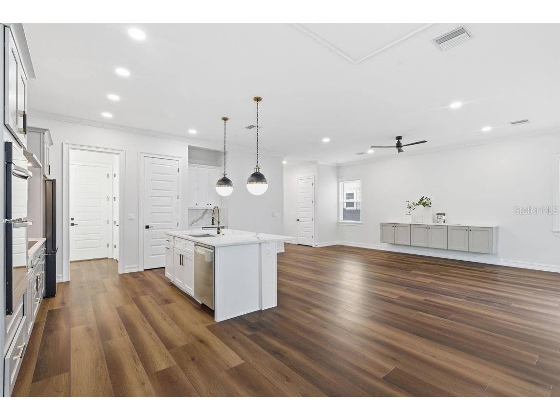 3829 71st Street N Saint Petersburg FL 33709 TB8457920 image19