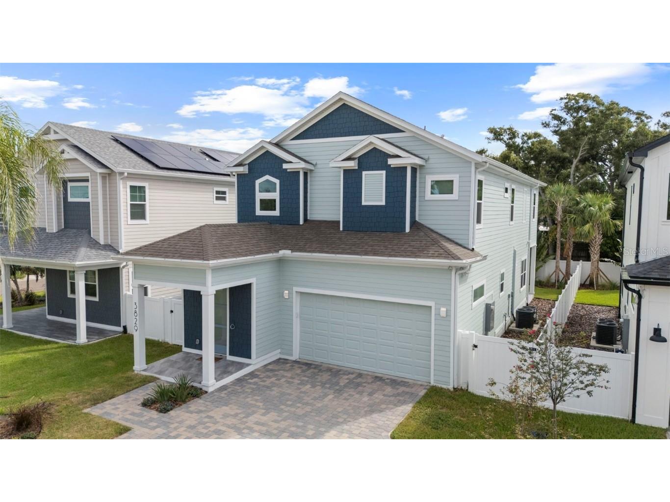 3829 71st Street N Saint Petersburg FL 33709 TB8457920 image2