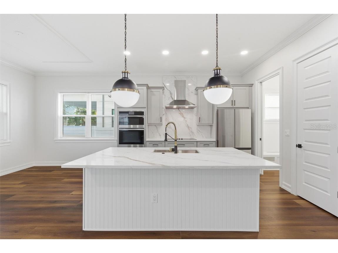 3829 71st Street N Saint Petersburg FL 33709 TB8457920 image20