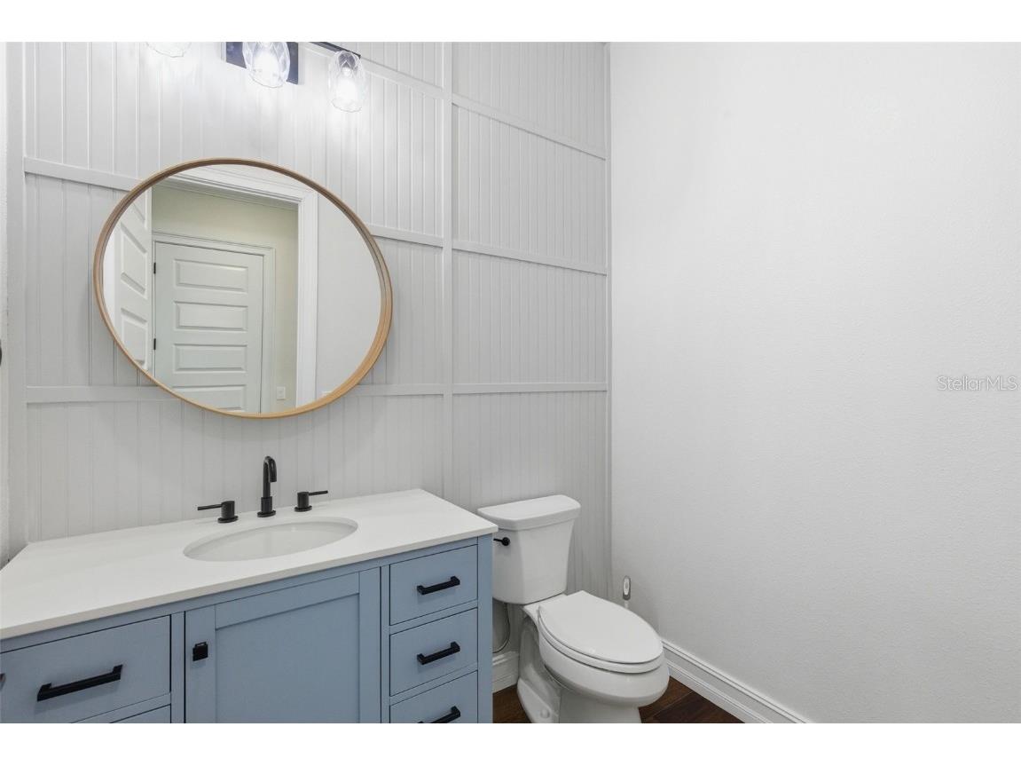 3829 71st Street N Saint Petersburg FL 33709 TB8457920 image21