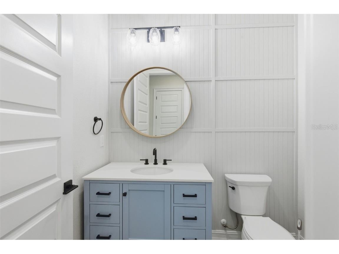 3829 71st Street N Saint Petersburg FL 33709 TB8457920 image22