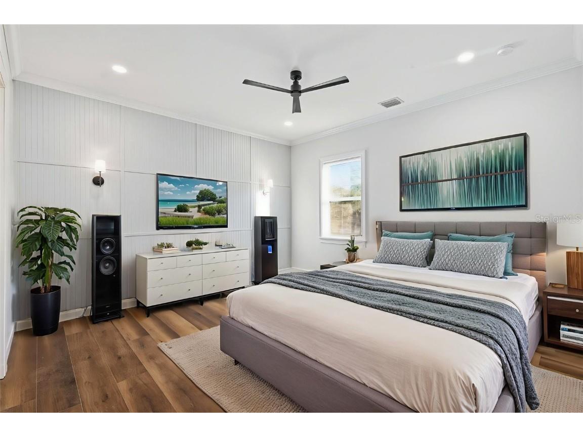 3829 71st Street N Saint Petersburg FL 33709 TB8457920 image23