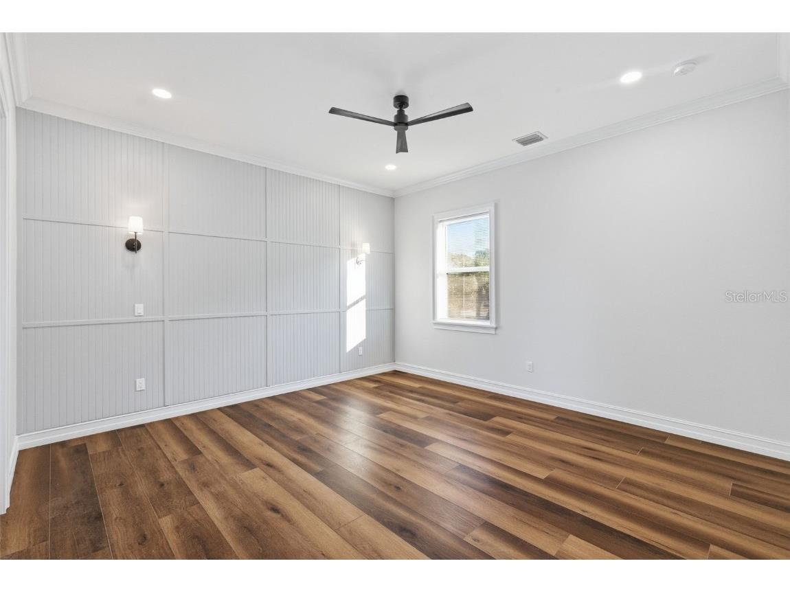 3829 71st Street N Saint Petersburg FL 33709 TB8457920 image24