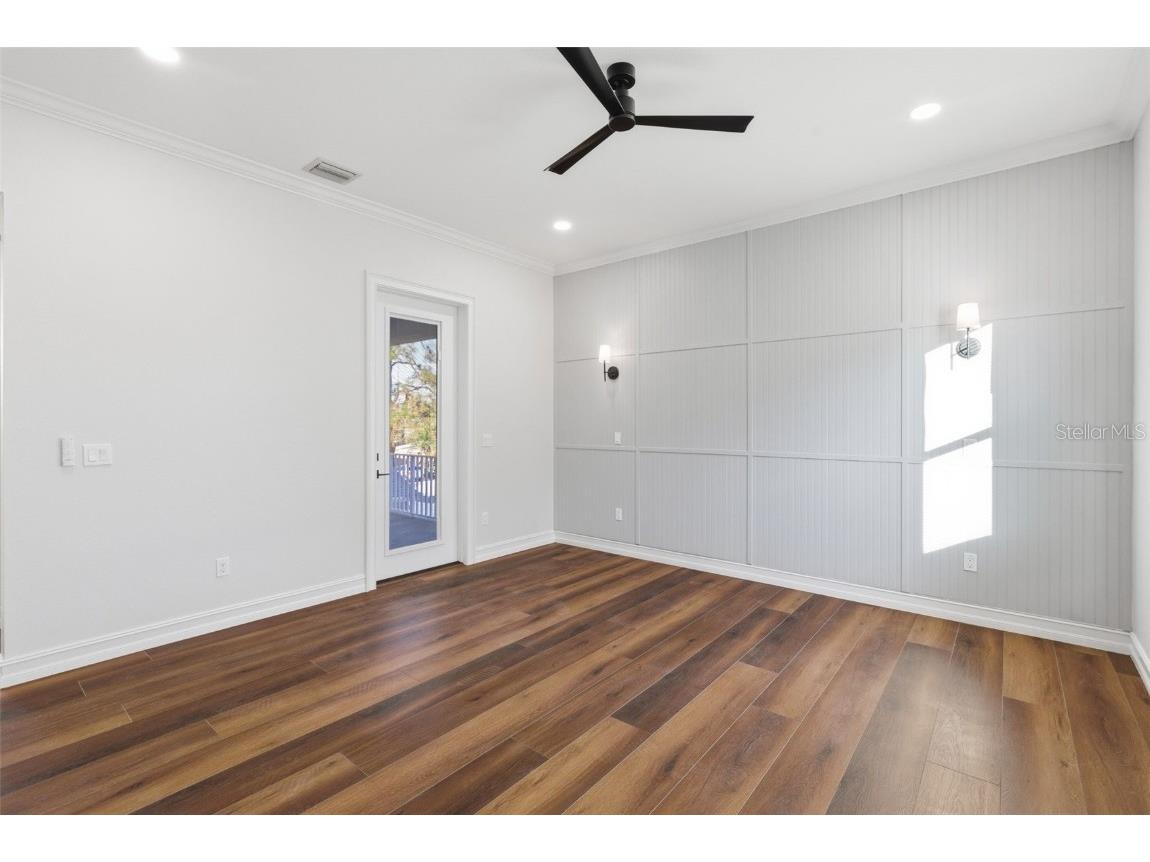 3829 71st Street N Saint Petersburg FL 33709 TB8457920 image26