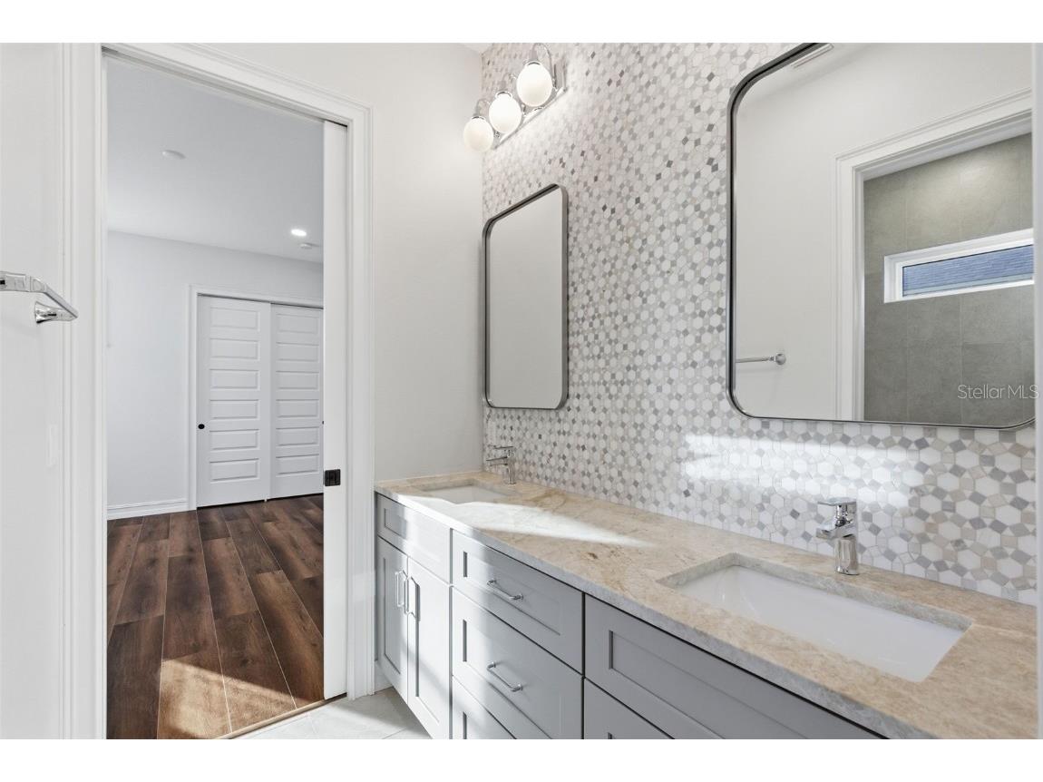 3829 71st Street N Saint Petersburg FL 33709 TB8457920 image27