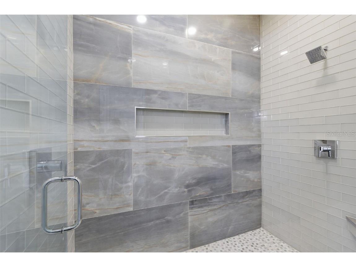 3829 71st Street N Saint Petersburg FL 33709 TB8457920 image28