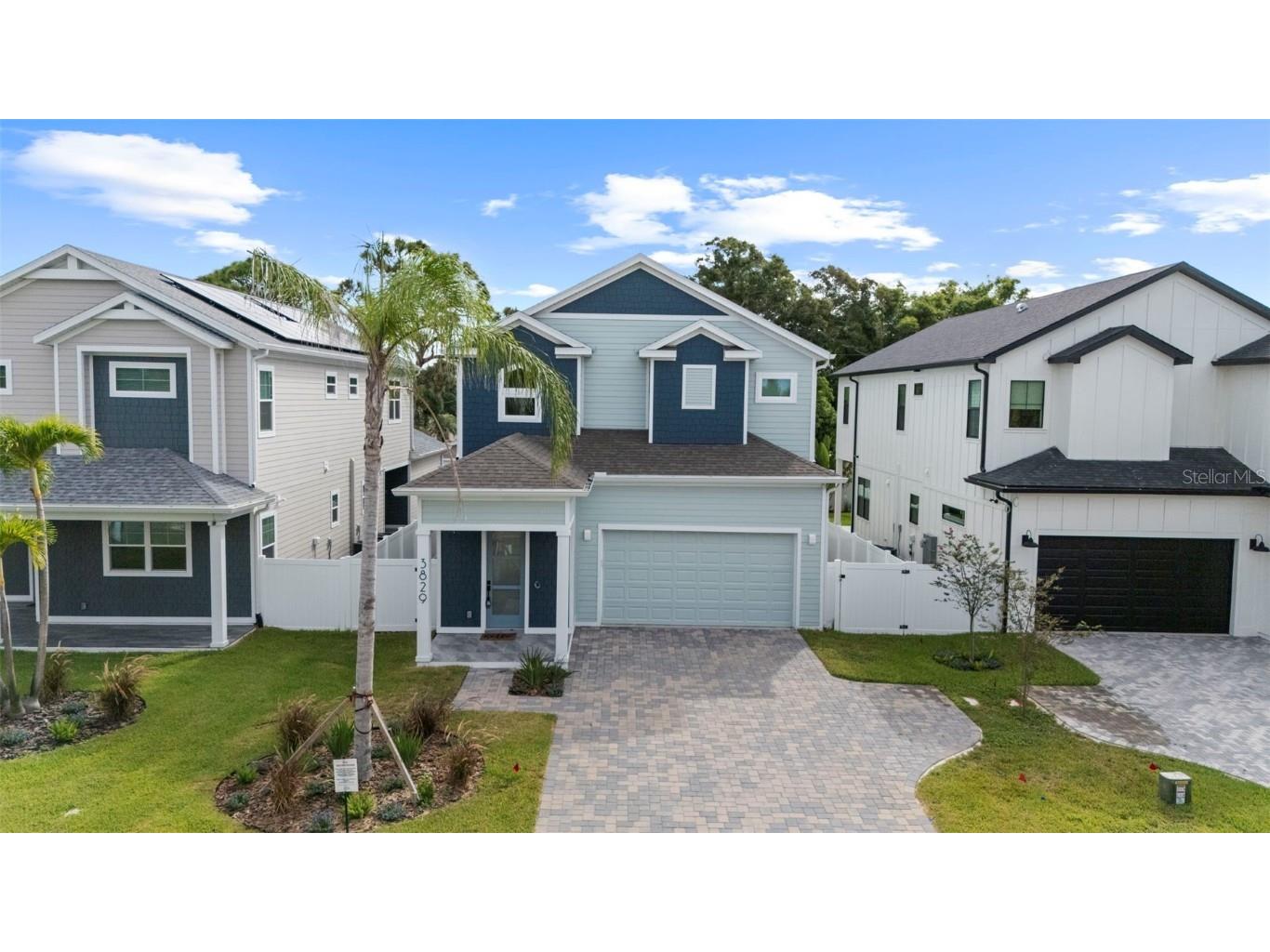 3829 71st Street N Saint Petersburg FL 33709 TB8457920 image3