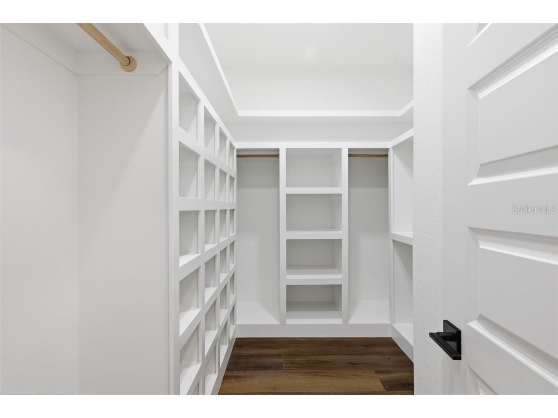 3829 71st Street N Saint Petersburg FL 33709 TB8457920 image31