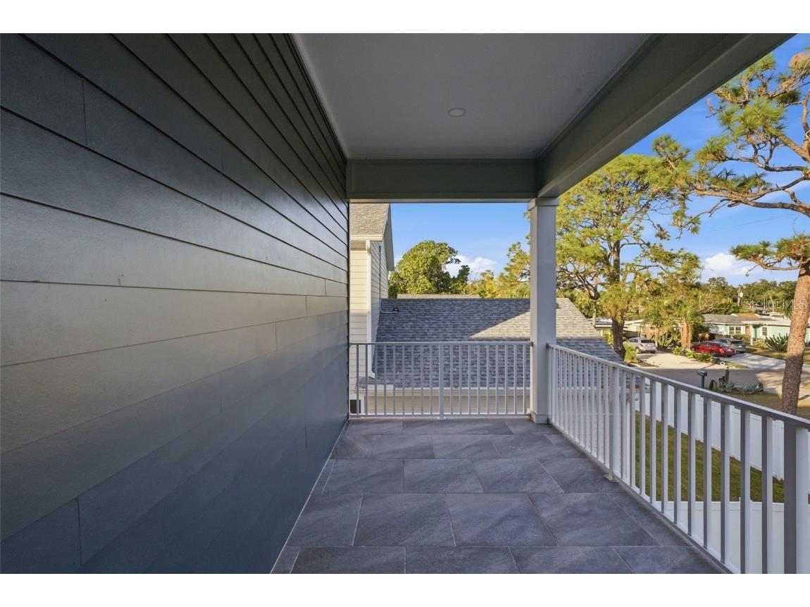 3829 71st Street N Saint Petersburg FL 33709 TB8457920 image32