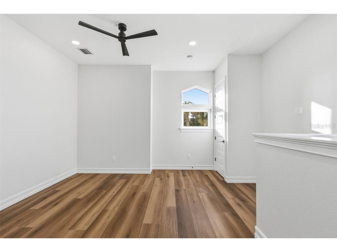 3829 71st Street N Saint Petersburg FL 33709 TB8457920 image33