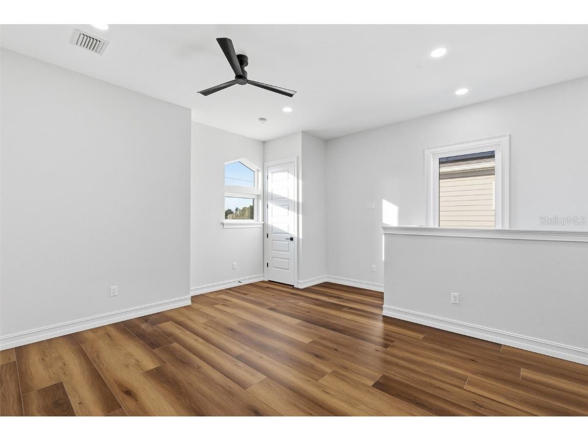 3829 71st Street N Saint Petersburg FL 33709 TB8457920 image34