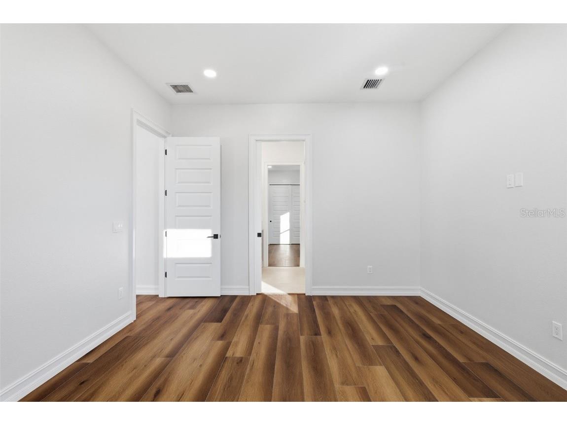 3829 71st Street N Saint Petersburg FL 33709 TB8457920 image35