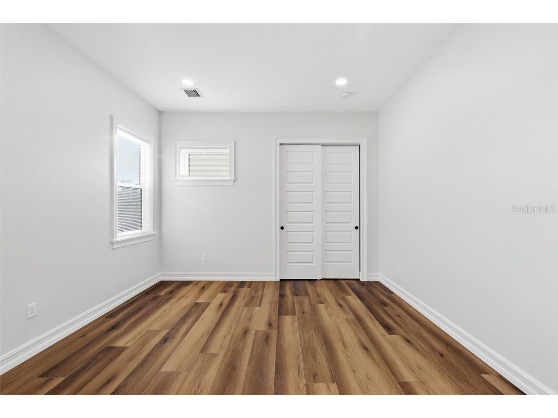 3829 71st Street N Saint Petersburg FL 33709 TB8457920 image36