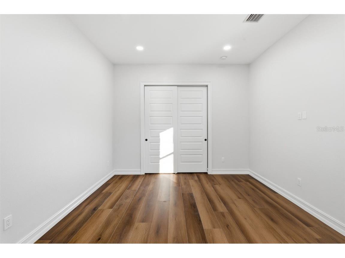 3829 71st Street N Saint Petersburg FL 33709 TB8457920 image37