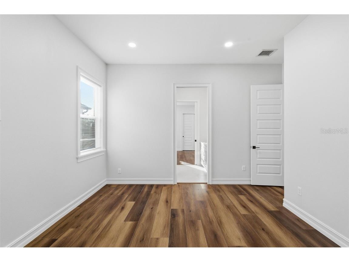 3829 71st Street N Saint Petersburg FL 33709 TB8457920 image38