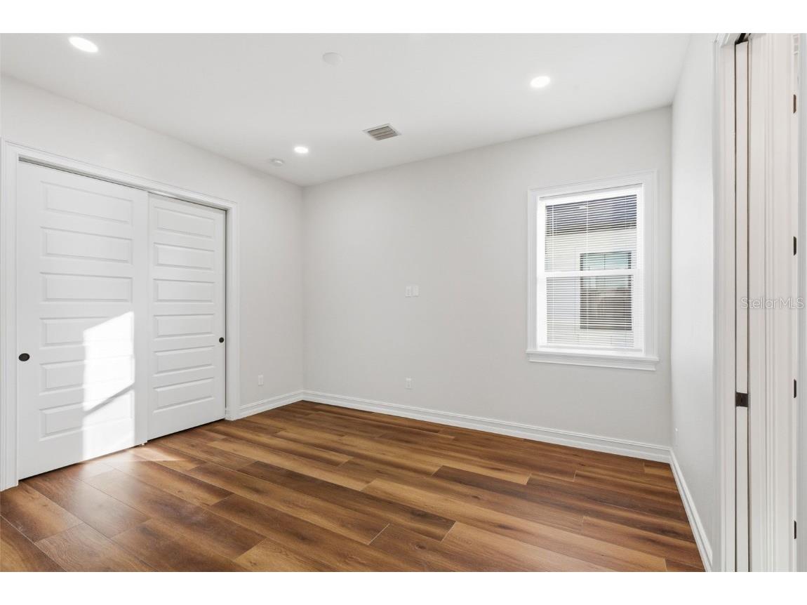 3829 71st Street N Saint Petersburg FL 33709 TB8457920 image39